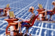 LOL世界排名網站，揭秘電子競技的全球風云，LOL全球電競風云榜，揭秘電子競技世界排名奧秘