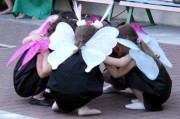 年味兒中的免費(fèi)游戲盛宴——過大年，玩得歡，過大年，免費(fèi)游戲盛宴！一起體驗充滿年味兒的精彩游戲世界