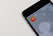 App Store注冊(cè)指南，輕松開(kāi)啟您的應(yīng)用商店之旅，輕松入門(mén)App Store，注冊(cè)指南助您開(kāi)啟應(yīng)用商店之旅