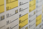 注冊(cè)師考試攻略，全面解析注冊(cè)師考試流程及備考方法，注冊(cè)師考試全攻略，流程解析與高效備考技巧