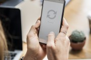 網(wǎng)站流量卡頓之謎，揭秘原因及解決方案，，，網(wǎng)站卡頓之謎，深度剖析原因與高效解決之道