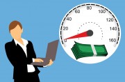 極氪上漲10.5%，報(bào)17.26美元/股