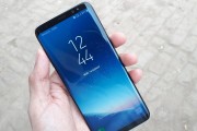 三星ID怎么注冊？詳細步驟和常見問題解析，三星ID如何注冊及常見問題解答