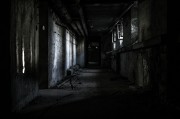 免費(fèi)下載的密室逃脫游戲推薦——你一定會(huì)喜歡的！，逃離密室逃脫游戲推薦，不容錯(cuò)過(guò)的冒險(xiǎn)之旅