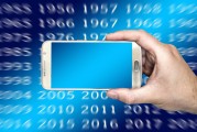 秘樂APP注冊(cè)教程，輕松上手，暢享娛樂新體驗(yàn)，秘樂APP注冊(cè)指南，輕松注冊(cè)，暢享娛樂新樂趣