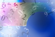 什么是投資回報(bào)率？投資回報(bào)率的計(jì)算方法有哪些？