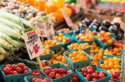 Shopee蝦皮網(wǎng)注冊(cè)開店全攻略，輕松開啟電商之旅，Shopee蝦皮網(wǎng)開店指南，輕松起步電商新篇章