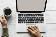 iOS設(shè)備上輕松注冊(cè)臉書(shū)賬號(hào)的詳細(xì)指南，iOS用戶(hù)輕松開(kāi)啟臉書(shū)之旅，注冊(cè)賬號(hào)全攻略