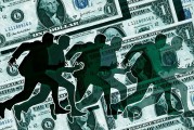 凱信遠達上漲3.06%，報6.74美元/股
