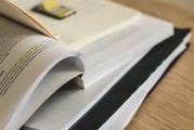 注冊安全工程師待遇分析，薪資水平、職業(yè)發(fā)展及就業(yè)前景，注冊安全工程師薪資與職業(yè)前景解析