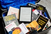考了護師證，如何順利完成注冊？護師證注冊攻略，順利通關(guān)指南