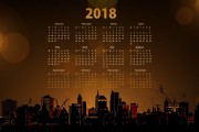 新號(hào)碼如何注冊(cè)微信？，微信用戶如何注冊(cè)新的手機(jī)號(hào)碼?