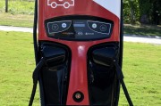 美國電動(dòng)汽車充電荒漠不復(fù)存在 充電樁共享空前熱絡(luò)