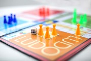 一款無(wú)限制的免費(fèi)跳棋游戲，給你帶來(lái)無(wú)限的樂(lè)趣，無(wú)限制跳棋，讓生活充滿樂(lè)趣的游戲
