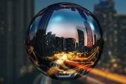 螺紋期貨價(jià)格上漲的原因是什么？這種上漲如何影響相關(guān)行業(yè)？