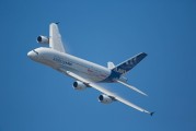 越捷航空正洽談?dòng)嗁?gòu)約100架空中客車(chē)飛機(jī)