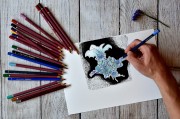 美甲作品如何注冊版權，保護您的創(chuàng)意，讓美甲藝術綻放光彩，美甲藝術版權注冊指南，守護您的創(chuàng)意綻放
