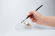 如何準確看點位？這些觀察方法有哪些優(yōu)缺點？
