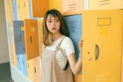 女生小說網(wǎng)站風(fēng)云榜，盤點(diǎn)最受歡迎的閱讀平臺(tái)，女生小說網(wǎng)站風(fēng)云錄，揭秘最受歡迎閱讀平臺(tái)排行，女生小說網(wǎng)站風(fēng)云榜，最受歡迎閱讀平臺(tái)盤點(diǎn)揭秘