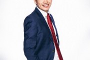 陳果：A股宜牛市思維面對(duì)，對(duì)政策力度不用太擔(dān)心