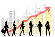 2023年中國國內(nèi)眾籌網(wǎng)站排名解析，崛起的新興力量與行業(yè)趨勢，2023年中國眾籌網(wǎng)站新勢力崛起，行業(yè)趨勢深度解析