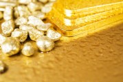 如何評估黃金的市場策略與投資方法？