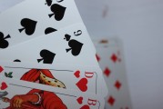 免費下載麻將游戲的全面解析，史上最全麻將游戲攻略，從新手到老手全面解析