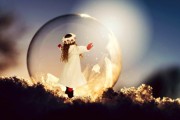 夢(mèng)到兒子長(zhǎng)牙，成長(zhǎng)的喜悅與無(wú)盡的期待
