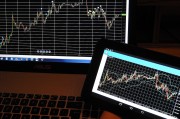 終于等到你！年內(nèi)最火指數(shù)A500“最佳”代言人 中證A500ETF華寶（563500）