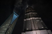上海企業(yè)網(wǎng)站優(yōu)化，提升在線影響力，助力企業(yè)騰飛