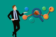 網(wǎng)站SEO在線分析工具，揭秘優(yōu)化背后的秘密，網(wǎng)站SEO深度解析，揭秘在線工具背后的優(yōu)化奧秘