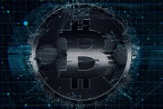 媒體爆料：發(fā)現(xiàn)新一代大模型”沒有那么大飛躍“，OpenAI已經(jīng)改變策略