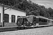 火車(chē)模式下玩游戲的完整體驗(yàn)，免費(fèi)游戲火車(chē)的魅力，火車(chē)模式下的最佳游戲體驗(yàn)，免費(fèi)游戲火車(chē)的魅力