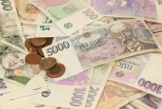 黃金票是什么意思？這種票據(jù)在金融交易中有何作用？