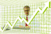 10月社會(huì)消費(fèi)品零售總額同比增長(zhǎng)4.8%，比上月加快1.6個(gè)百分點(diǎn)