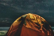星空探索與插件時(shí)代的交匯，從 Astro 網(wǎng)站插件的誕生到其在現(xiàn)代生活中的應(yīng)用，星際瀏覽器新時(shí)代，從網(wǎng)頁插件到現(xiàn)代生活的全面影響