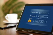 如何使用 Gmail 郵箱注冊？，在Gmail郵箱中注冊新賬戶的簡單指南