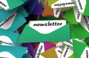 探索下載插件網站的奧秘，選擇、安裝與使用技巧