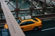 滴滴車司機注冊全攻略，輕松開啟您的職業(yè)之旅，滴滴車司機注冊指南，輕松踏上職業(yè)駕駛之路