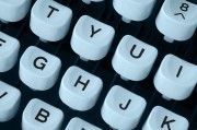 Title: The English Expression of Website Traffic，English Webpage Traffic Expression: Exploring the Latest Trends and Insights