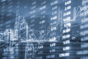 如何評(píng)估期貨市場中的交易時(shí)機(jī)？