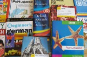 國外電子郵件注冊全攻略，輕松開啟國際交流之門，國際郵件注冊全解析，輕松跨步全球交流