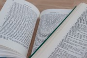 學(xué)校企業(yè)微信注冊(cè)指南，輕松開啟高效溝通新篇章，企業(yè)微信注冊(cè)攻略，學(xué)校高效溝通新起點(diǎn)