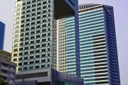沁陽網(wǎng)站搭建，五大好處助力企業(yè)騰飛，沁陽企業(yè)網(wǎng)站建設(shè)，五大優(yōu)勢助您飛躍發(fā)展，沁陽企業(yè)網(wǎng)站建設(shè)，五大優(yōu)勢驅(qū)動(dòng)企業(yè)飛躍發(fā)展