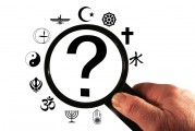 免費課程游戲，讓學習更有趣、更有效，玩轉學習，各類游戲與教育的結合方法