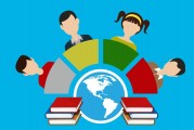 上半年五大國際油企誰最賺錢？