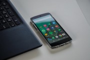 騎手如何在App Store和Google Play上注冊并下載應(yīng)用程序，如何在App Store和Google Play上注冊和下載應(yīng)用程序