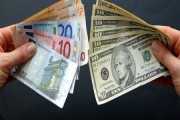 如何正確計(jì)算貨幣相關(guān)匯率？不同貨幣計(jì)算有何不同方法？