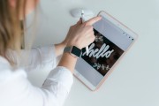 如何注冊(cè)iPad ID？，簡(jiǎn)單易懂的iPad ID注冊(cè)步驟