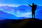 夢中頻繁出現(xiàn)的身影——為何總是夢到同一個人？